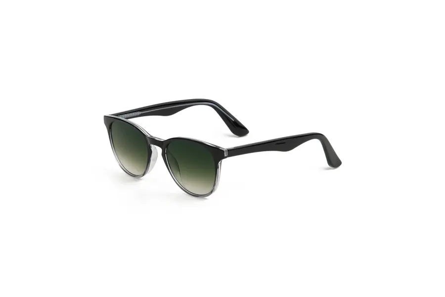 官网尺寸 (8).jpg