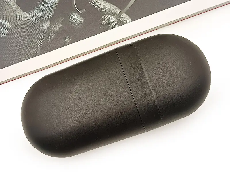 6087 Plastic Glasses Case (5).jpg