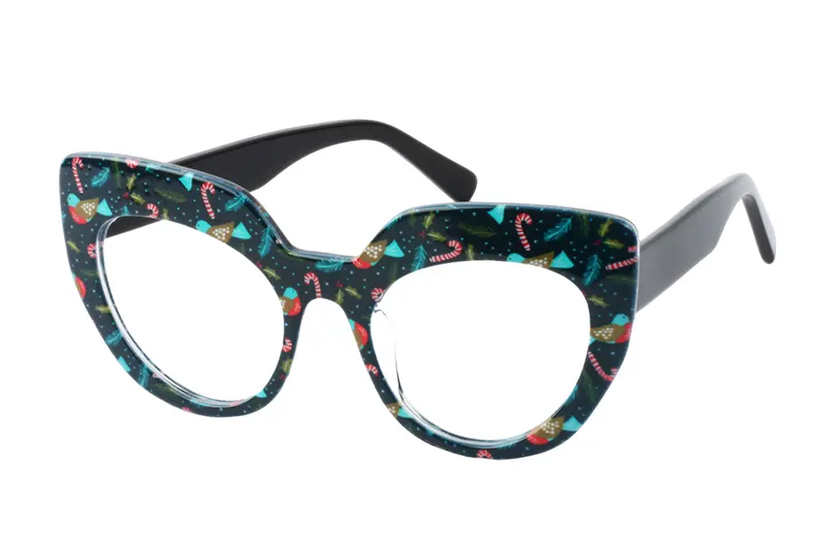 MC150 Women (11).jpg