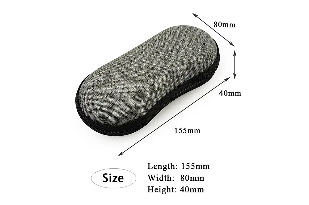 4130Fabric Glasss Cases (5).jpg