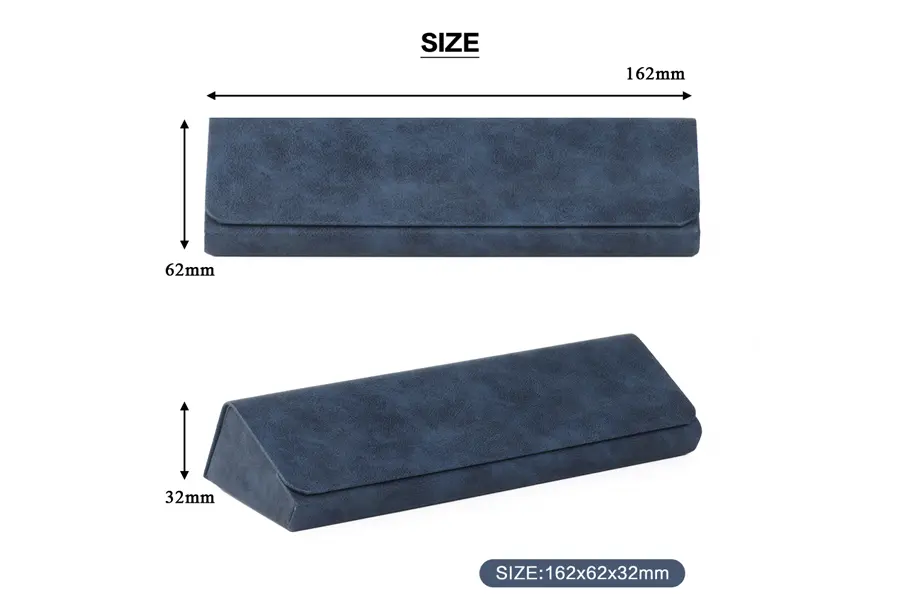 官网尺寸 (2).jpg