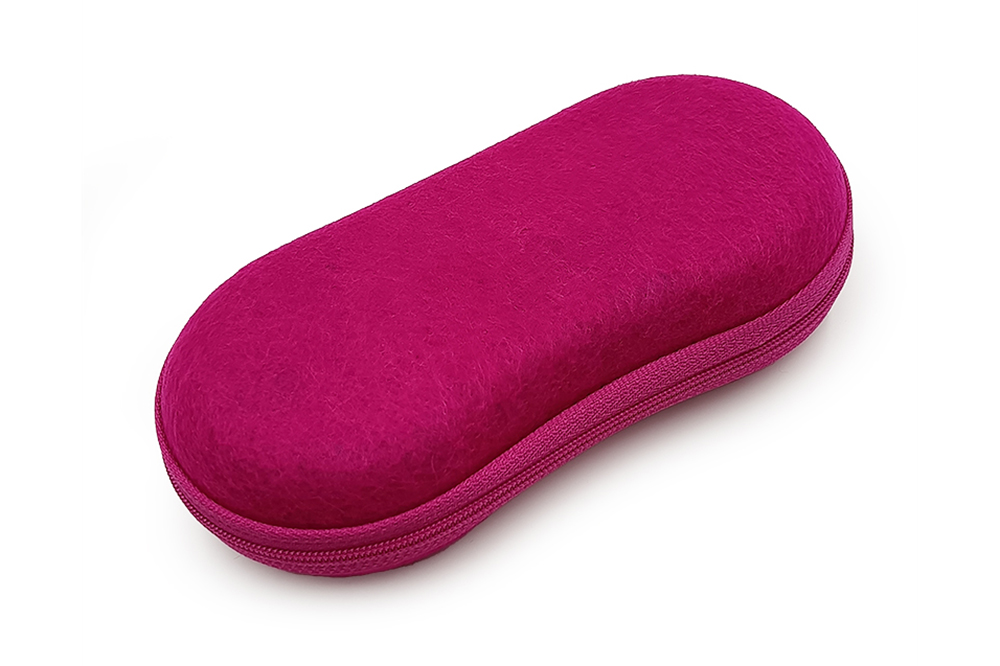 Felt Glasss Cases (4).jpg