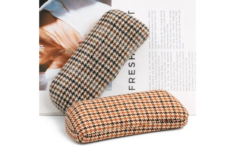 官网尺寸 (6).jpg