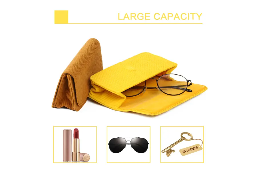 官网尺寸 (3).jpg