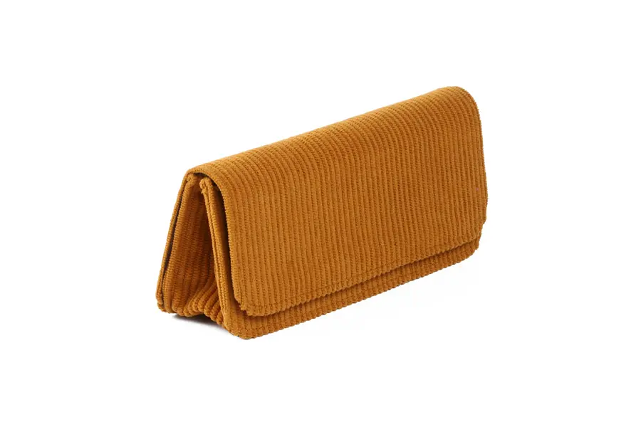 官网尺寸 (7).jpg