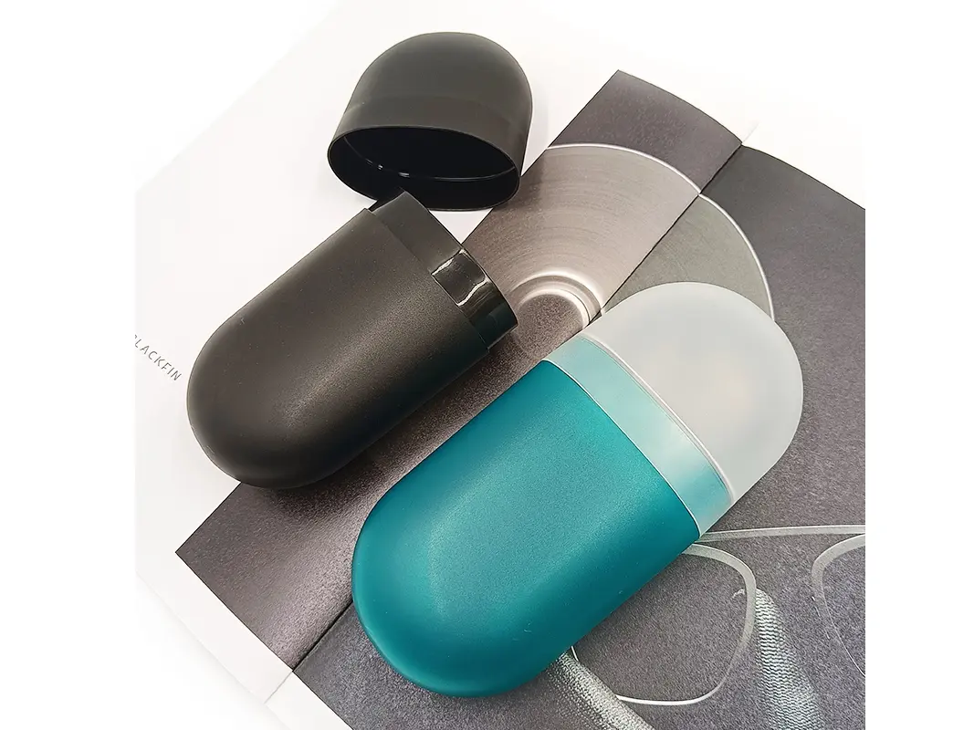 6087 Plastic Glasses Case (3).jpg