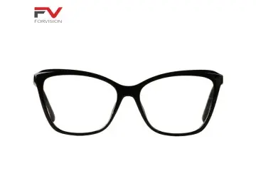 LH608 CAT EYE WOMEN EYEGLASS