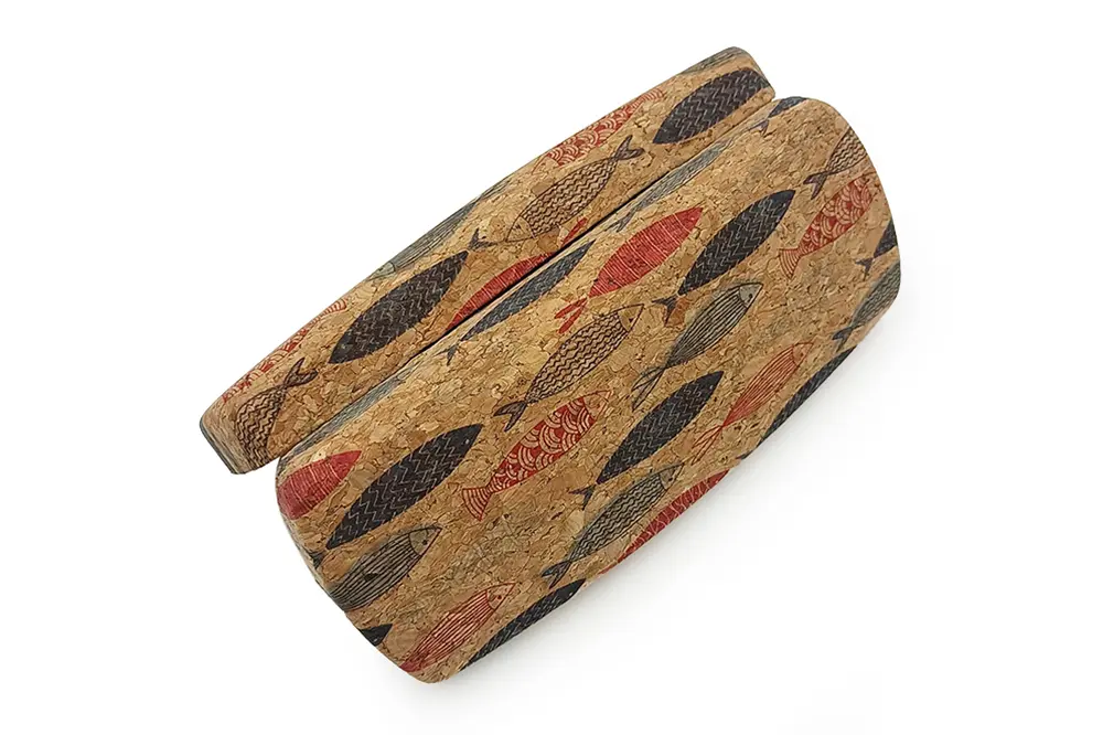 5160Cork & Metal Glasses Cases (2).jpg