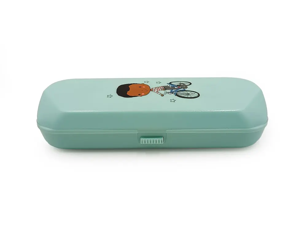 6201 Plastic Glasses Case (7).jpg