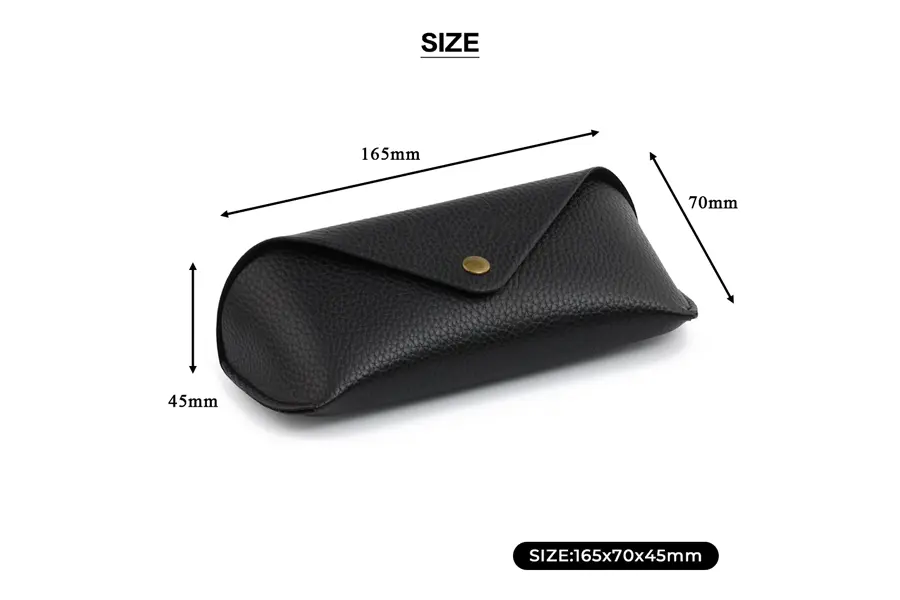 官网尺寸 (2).jpg