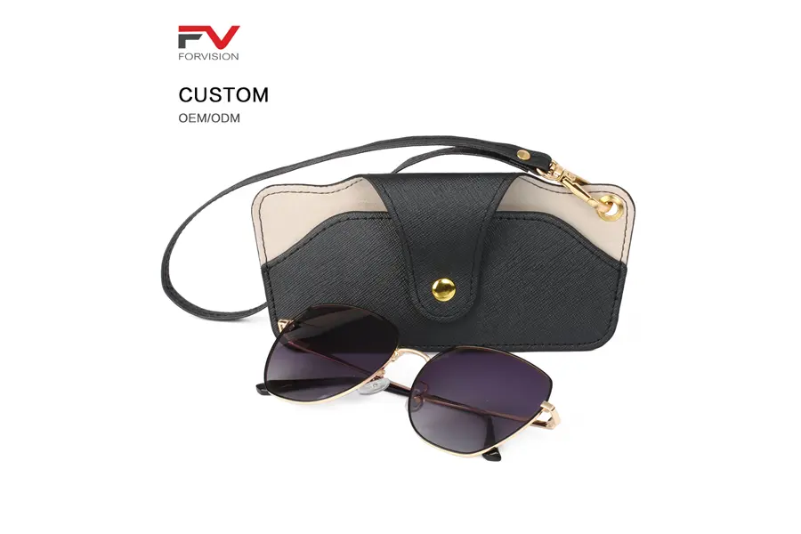 官网尺寸 (1).jpg