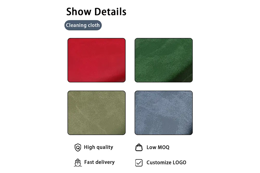 5279PU & Metal Glasses Cases (8).jpg