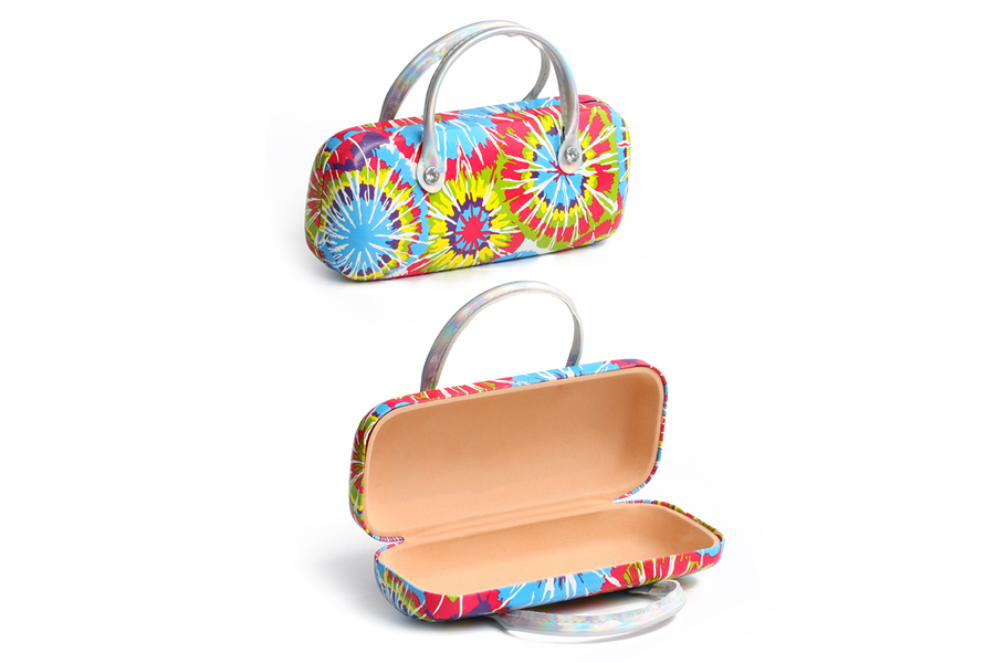 官方尺寸 (5).jpg