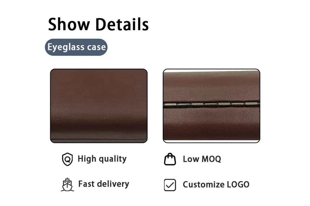 5267PU & Metal Glasses Cases (6).jpg