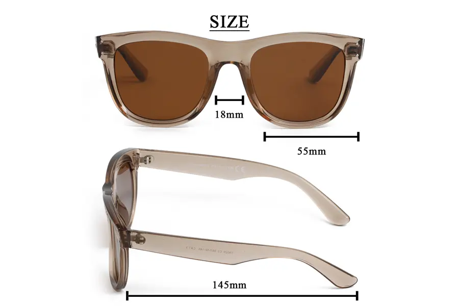 官网尺寸 (2).jpg