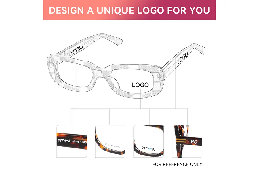 MC153 Square (5).jpg