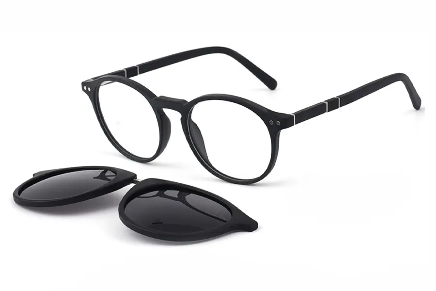 MC162 Unisex (12).jpg