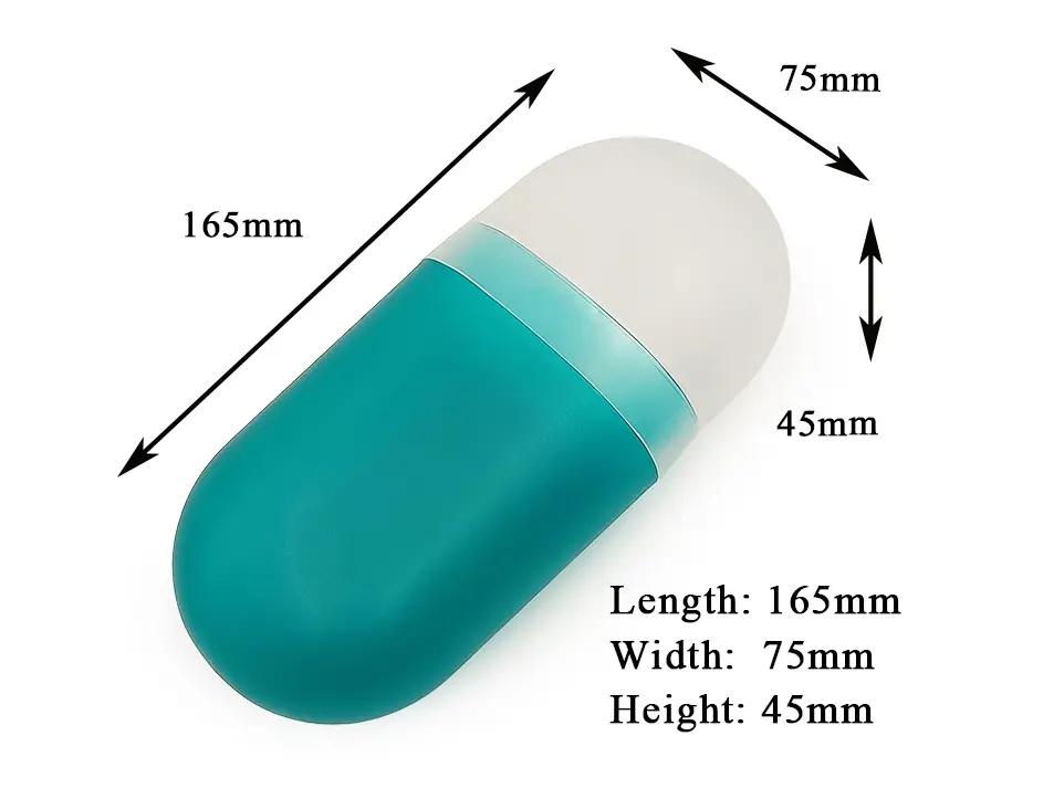 6087 Plastic Glasses Case (2).jpg