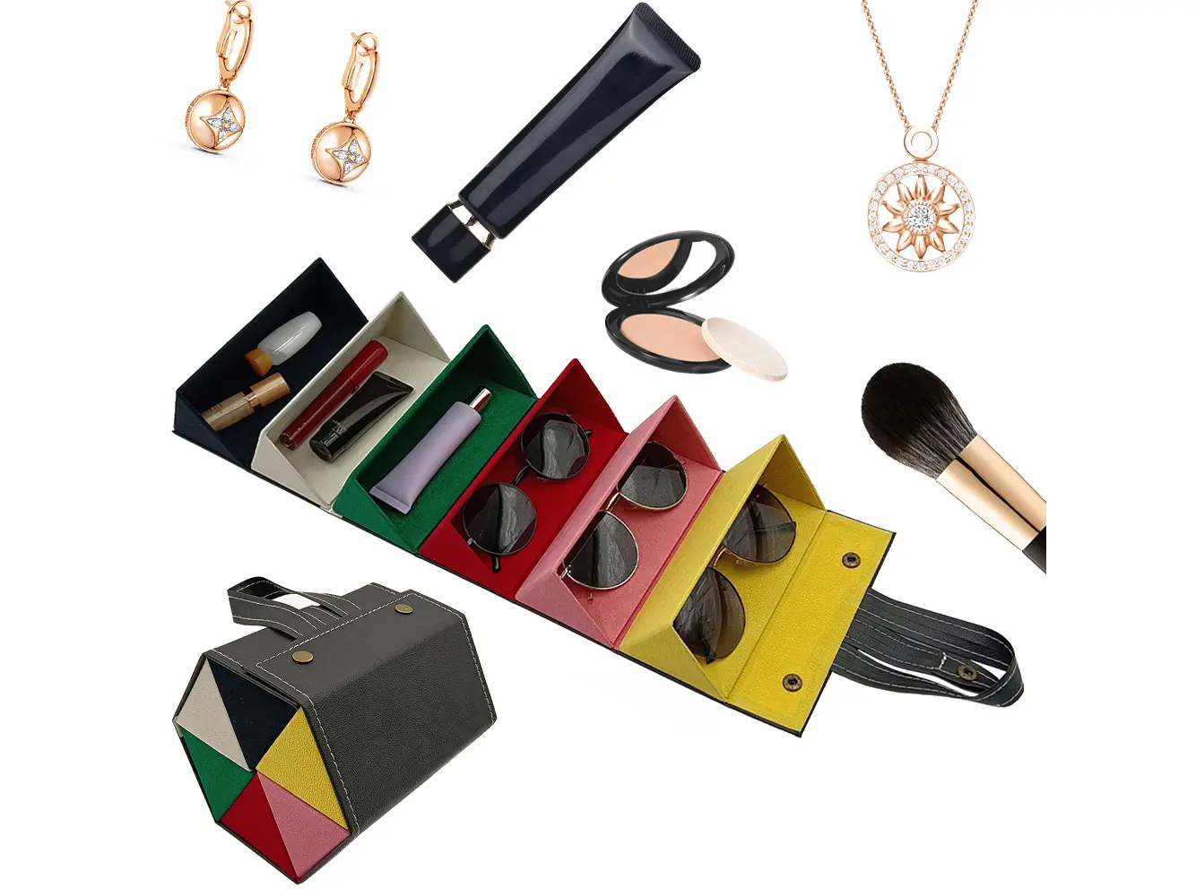 SG504 PU Handmade Case (1).jpg