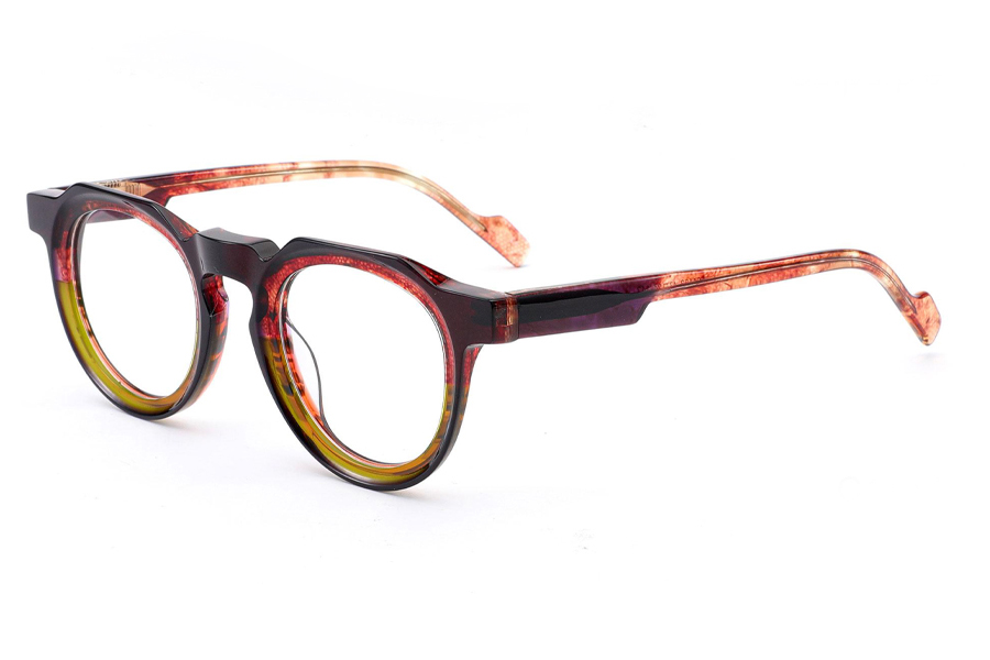 官网尺寸 (7).jpg