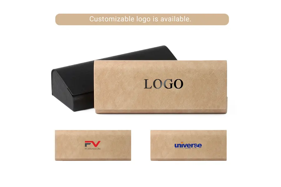 官网尺寸 (5).jpg