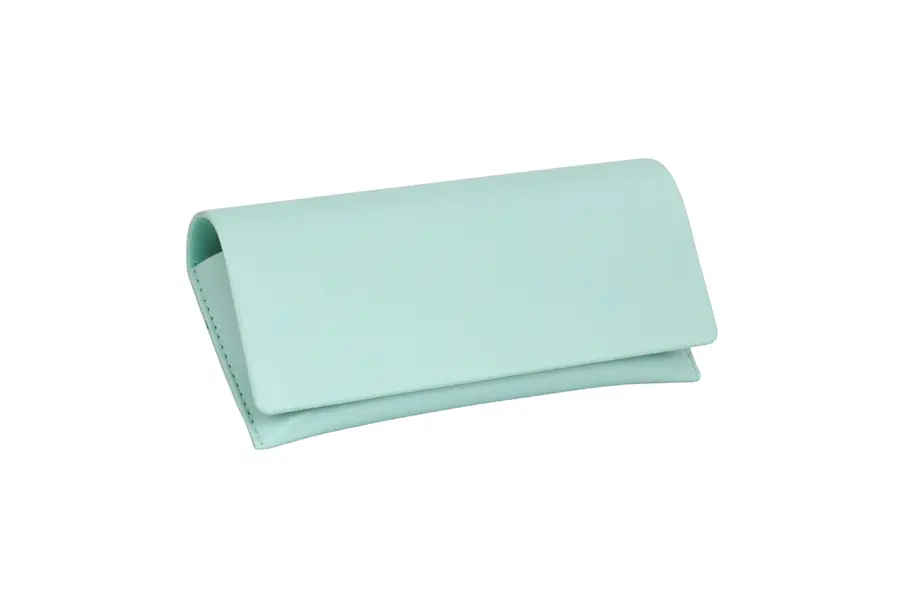 官网尺寸 (7).jpg