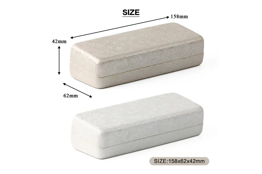 官网尺寸 (2).jpg