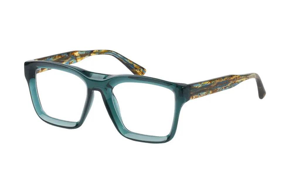 EP008 Vintage Acetate Eyeglasses Frames (8).jpg