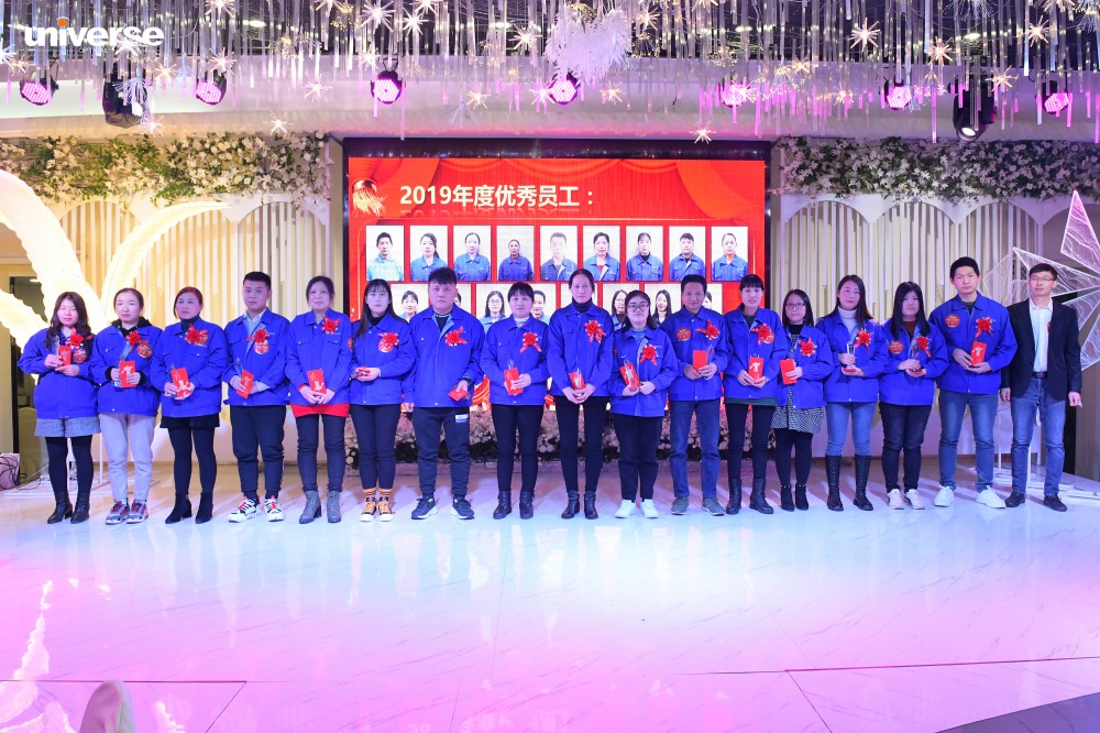 Team presentation (7)