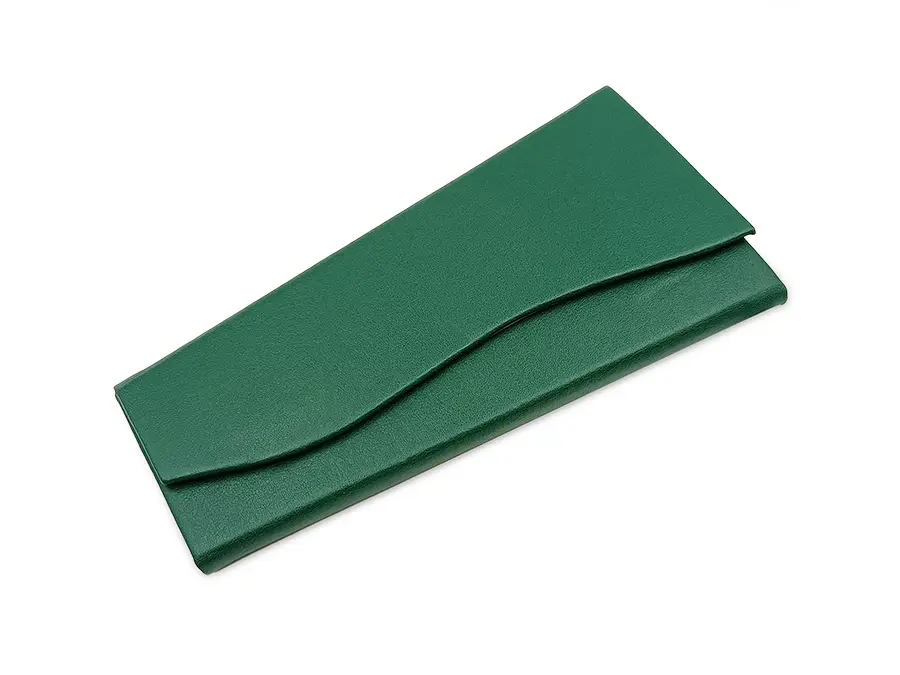 SG502 PU Handmade Case (5).jpg