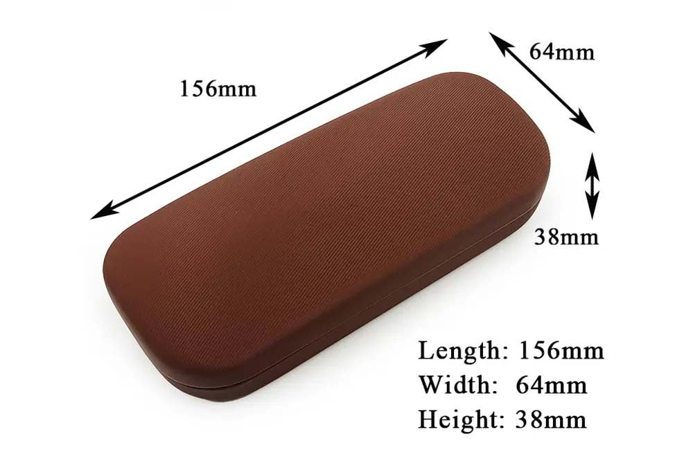 5008-4PU & Metal Glasses Cases (5).jpg