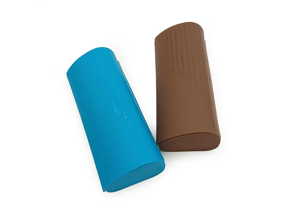 6010 Plastic Glasses Case (5).jpg