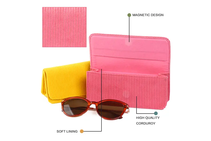 官网尺寸 (4).jpg