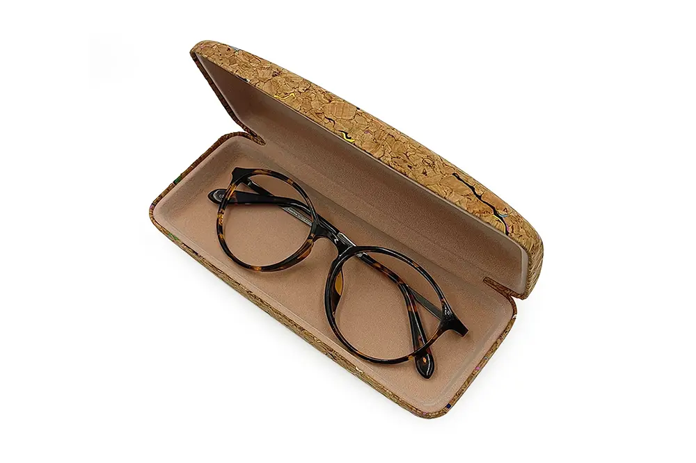 5191PU & Metal Glasses Cases (2).jpg