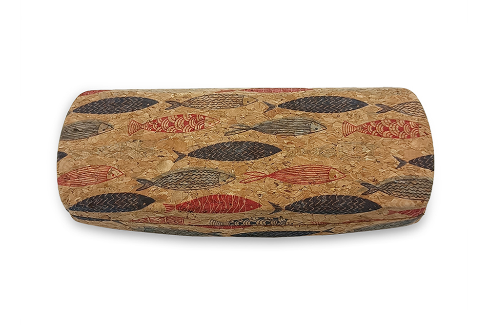 5160Cork & Metal Glasses Cases (1).jpg