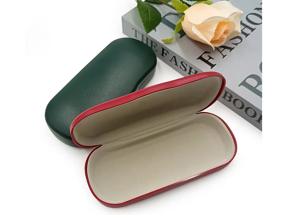 6100S Plastic Glasses Case (5).jpg