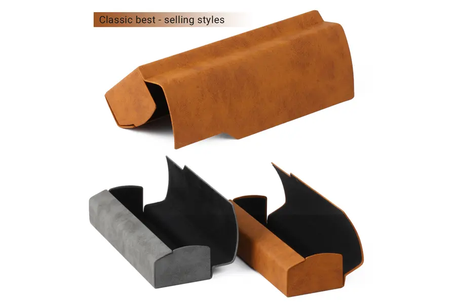 官网尺寸 (4).jpg