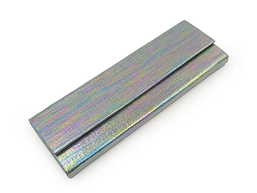 SG506 PU Handmade Case (3).jpg