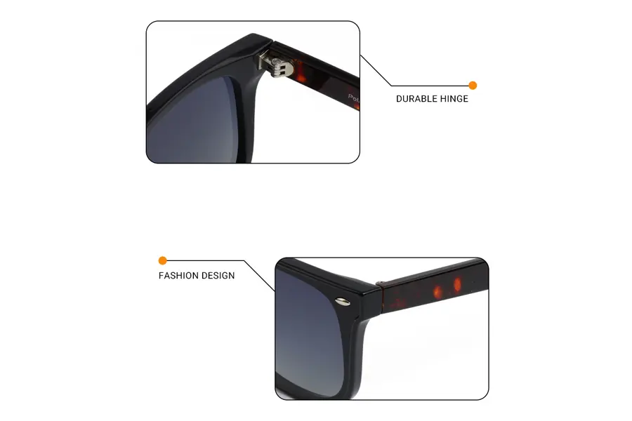 官网尺寸 (3).jpg