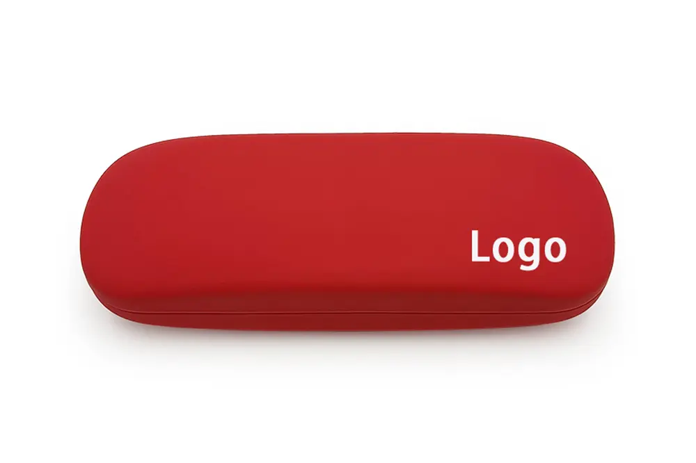 5008-2PU & Metal Glasses Cases (1).jpg