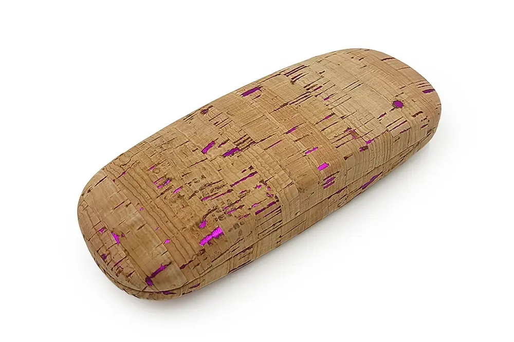 5008-1Cork & Metal Glasses Cases (2).jpg
