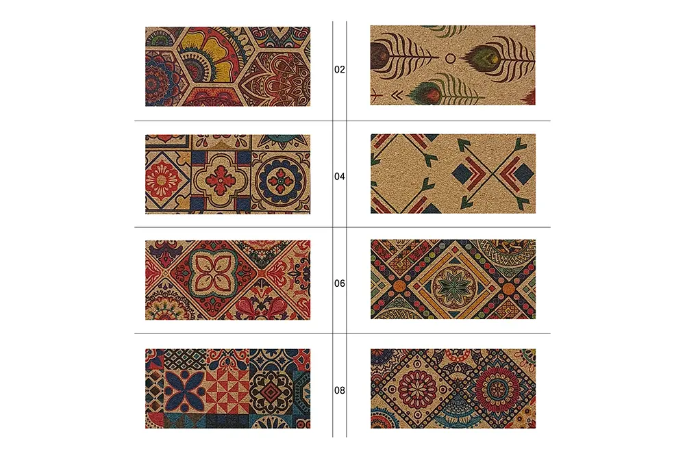 5160Cork & Metal Glasses Cases (6).jpg