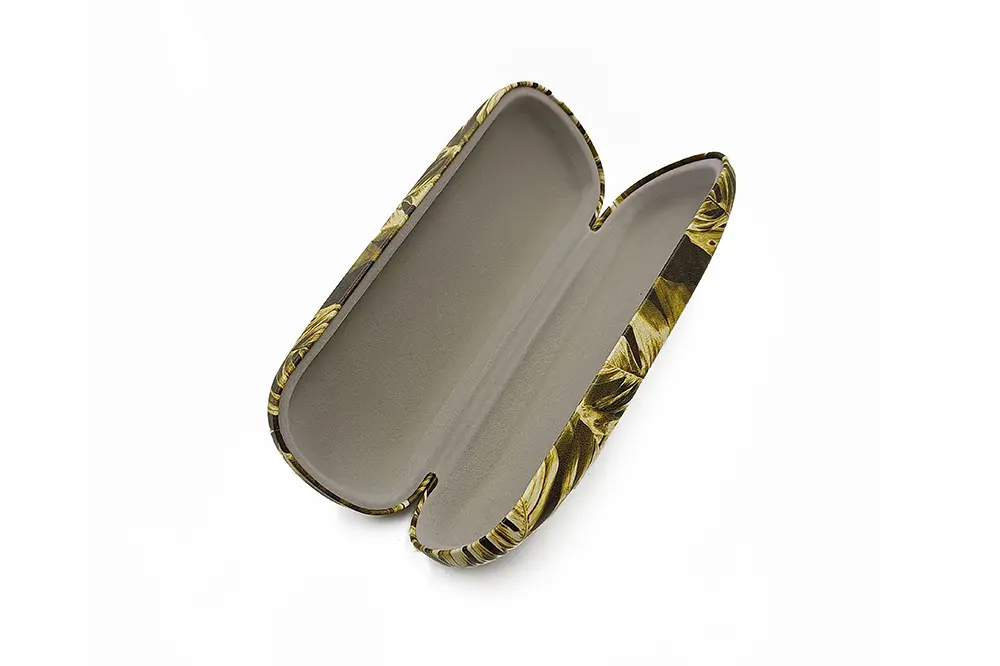 5008-2 Metal Glasss Cases (3).jpg