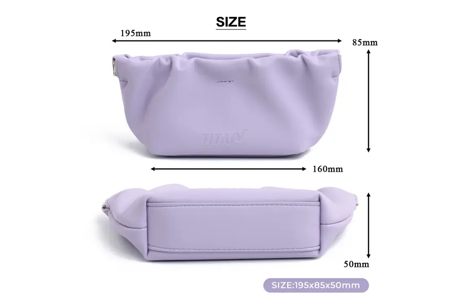 官网尺寸 (4).jpg