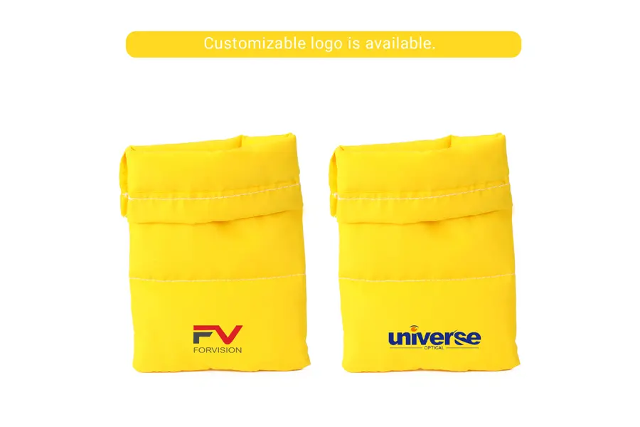 官网尺寸 (4).jpg