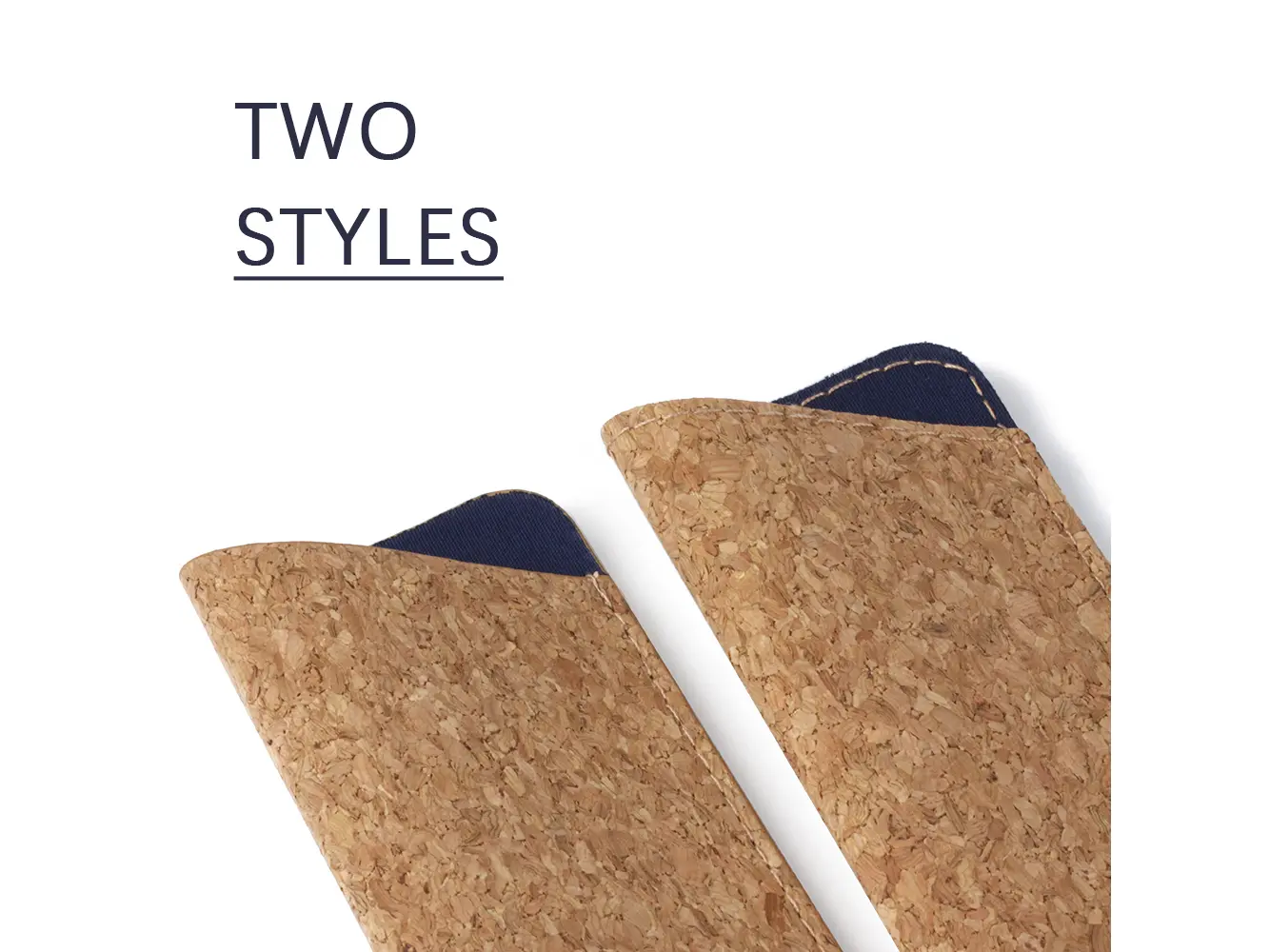 P56003 PU Soft Pouch  (4).jpg