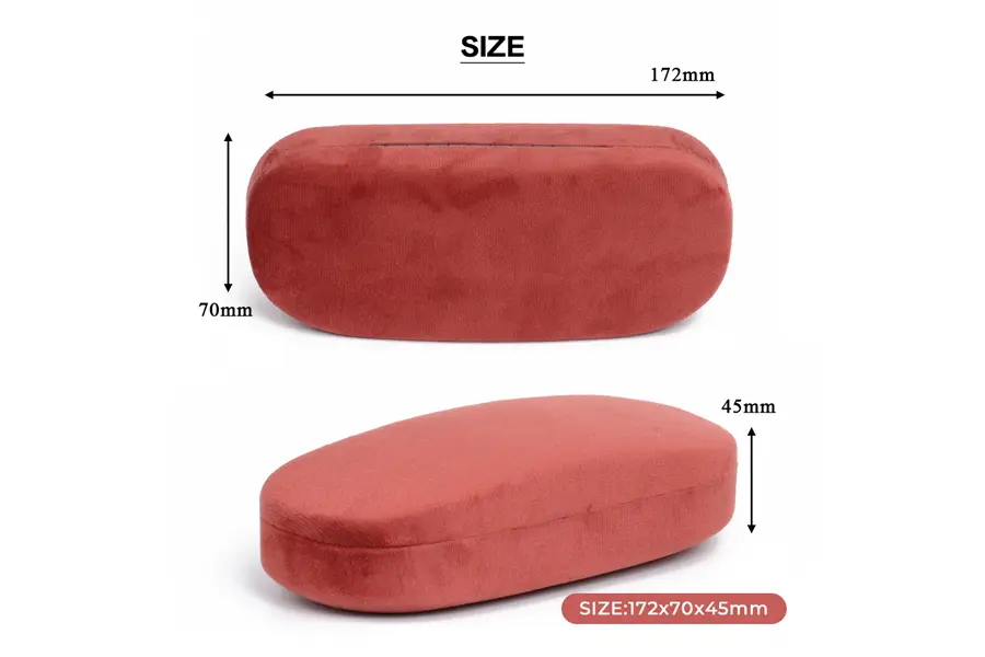 官网尺寸 (2).jpg