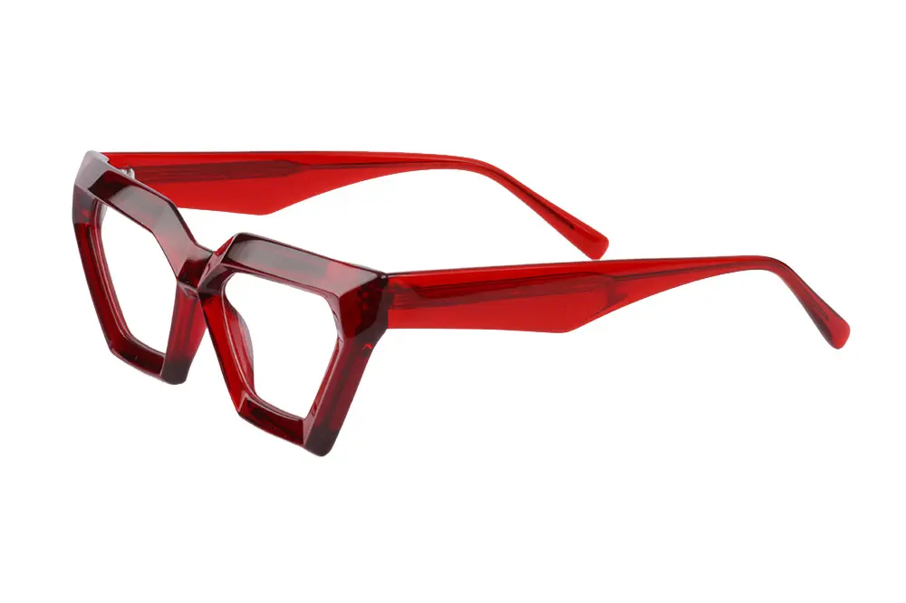 EP009 Trendy Rectangle Acetate Eyeglasses (6).jpg