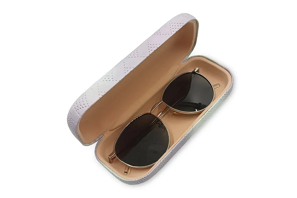 5008-3PU & Metal Glasses Cases (4).jpg