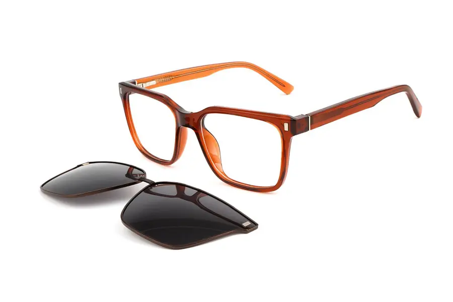 MC156 Unisex (12).jpg